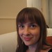 Claire Grainger Photo 7