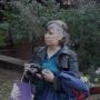 Linda Savoie Photo 36