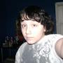 Mitchell Gore Photo 17