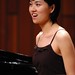 Stella Chen Photo 10