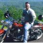 Steve Krone Photo 16