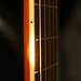 Adam Blacker Photo 4