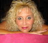 Cindy Crutchfield Photo 6