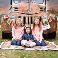 Linda Lawton Photo 33
