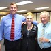 Craig Christensen Photo 6
