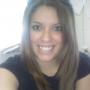 Lauren Wagner Photo 32