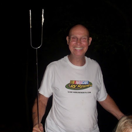 James Cheek Photo 37