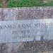 Donald Schneider Photo 15