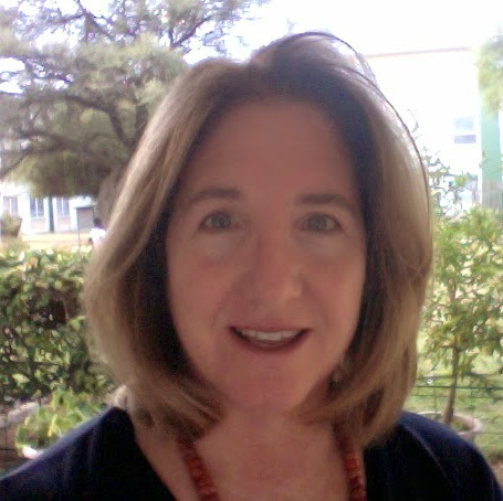 Ann Fitzgerald Photo 42
