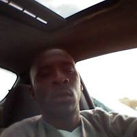 Charles Hairston Photo 32