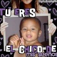 Jackeline Tovar Photo 7