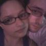Debra Gay Photo 19