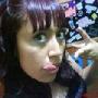 Alejandra Estevez Photo 9