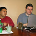Mark Rich Photo 10