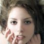 Amy Winters Photo 21