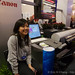 Tammy Loh Photo 7