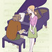 Sally Brown Photo 11