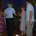 Bridget Hutchins Photo 8