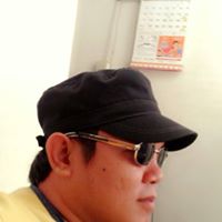 Jimmy Balanay Photo 1
