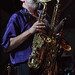 David Jackson Photo 9
