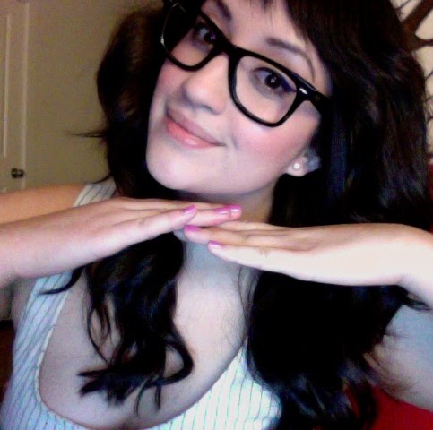 Cynthia Robles Photo 28