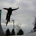 David Rampe Photo 2