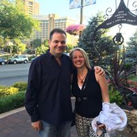Anthony Brancato Photo 5