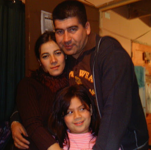 Victor Reyes Photo 15