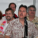 Lois Crews Photo 5