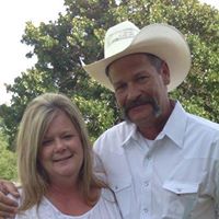 Kimberly Webb Photo 9