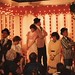 Debra Robinson Photo 12