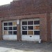 Eric Suher Photo 4