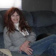 Miki Bailey Photo 2