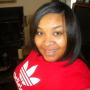 Leticia Ware Photo 14