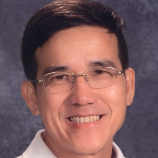 Dien Tran Photo 12