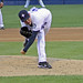 Garrett Olson Photo 3