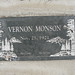 Vernon Monson Photo 2