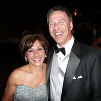 Arlene Surek Photo 5