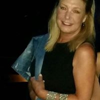 Ann Jacobson Photo 23