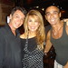 Tony Felipe Photo 1