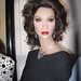 Beverly Collins Photo 5