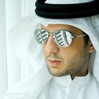 Tariq Alghamdi Photo 11