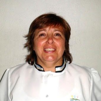 Griselda Mansilla Photo 1