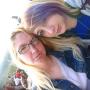 Ann Erickson Photo 33