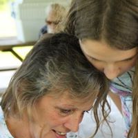 Kathy Huff Photo 34