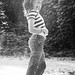 Jessie Fitch Photo 1