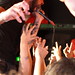 Abigail Williams Photo 12