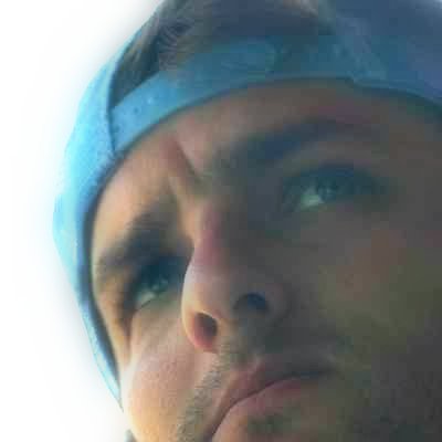Avi Cohen Photo 33