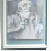 Katie Lyles Photo 9