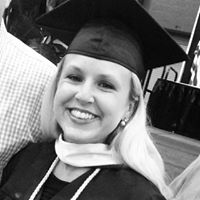 Amanda Justice Photo 26